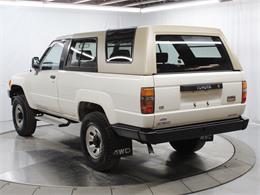 1988 Toyota Hilux (CC-1732194) for sale in Christiansburg, Virginia