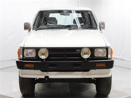 1988 Toyota Hilux (CC-1732194) for sale in Christiansburg, Virginia