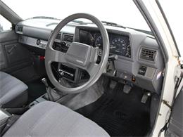 1988 Toyota Hilux (CC-1732194) for sale in Christiansburg, Virginia