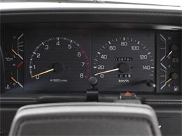 1988 Toyota Hilux (CC-1732194) for sale in Christiansburg, Virginia