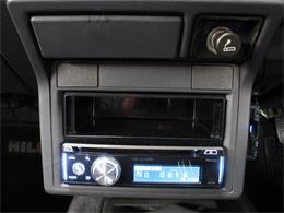 1988 Toyota Hilux (CC-1732194) for sale in Christiansburg, Virginia