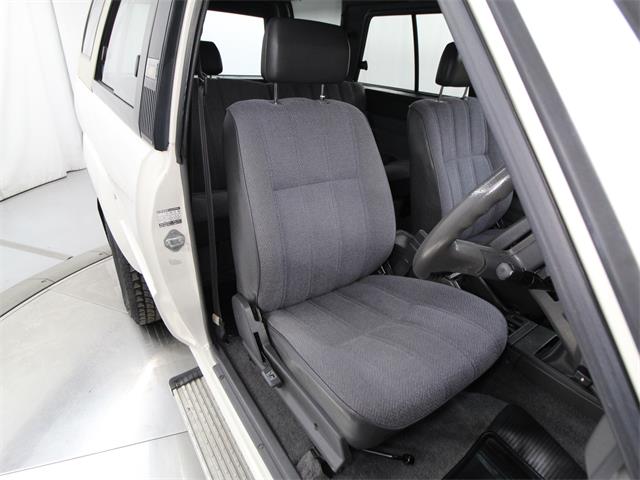1988 Toyota Hilux (CC-1732194) for sale in Christiansburg, Virginia