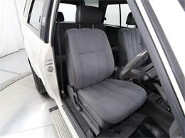 1988 Toyota Hilux (CC-1732194) for sale in Christiansburg, Virginia