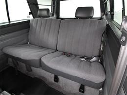 1988 Toyota Hilux (CC-1732194) for sale in Christiansburg, Virginia