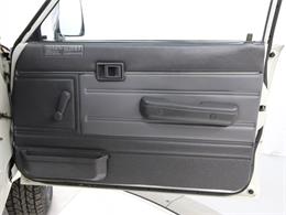 1988 Toyota Hilux (CC-1732194) for sale in Christiansburg, Virginia