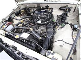 1988 Toyota Hilux (CC-1732194) for sale in Christiansburg, Virginia