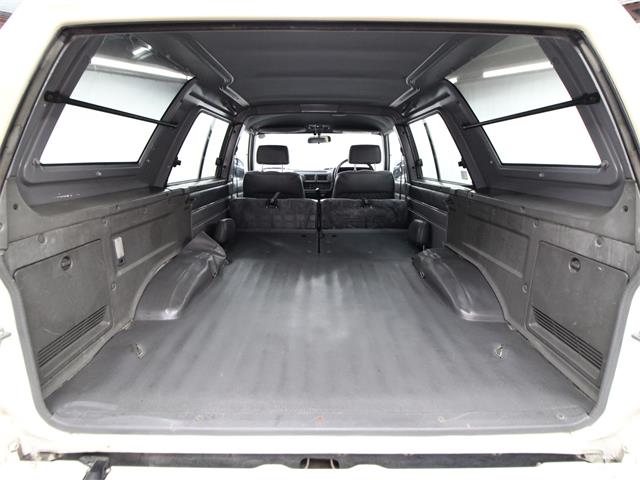 1988 Toyota Hilux (CC-1732194) for sale in Christiansburg, Virginia