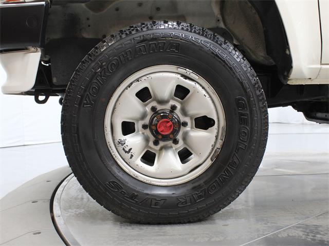 1988 Toyota Hilux (CC-1732194) for sale in Christiansburg, Virginia