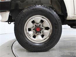 1988 Toyota Hilux (CC-1732194) for sale in Christiansburg, Virginia