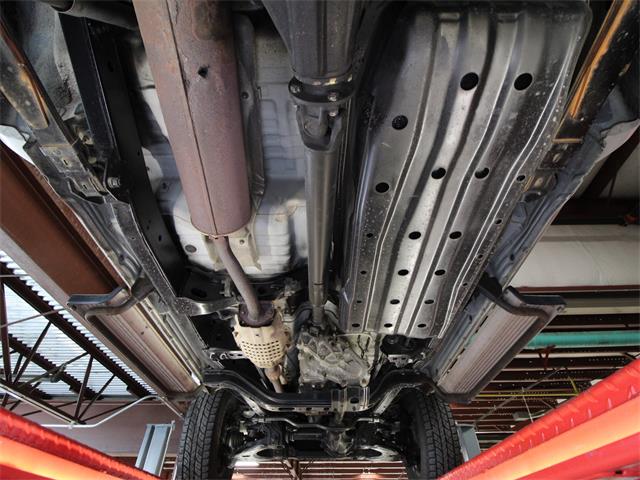 1988 Toyota Hilux (CC-1732194) for sale in Christiansburg, Virginia