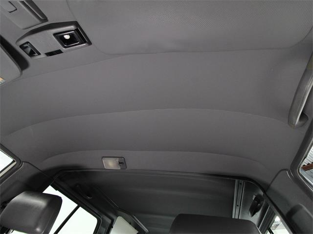 1988 Toyota Hilux (CC-1732194) for sale in Christiansburg, Virginia