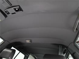 1988 Toyota Hilux (CC-1732194) for sale in Christiansburg, Virginia