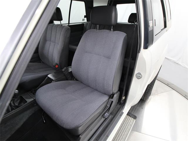 1988 Toyota Hilux (CC-1732194) for sale in Christiansburg, Virginia