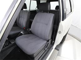 1988 Toyota Hilux (CC-1732194) for sale in Christiansburg, Virginia