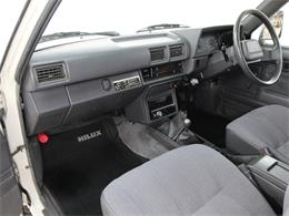 1988 Toyota Hilux (CC-1732194) for sale in Christiansburg, Virginia