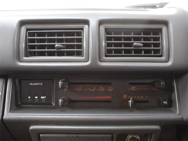 1988 Toyota Hilux (CC-1732194) for sale in Christiansburg, Virginia