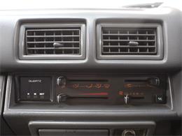 1988 Toyota Hilux (CC-1732194) for sale in Christiansburg, Virginia