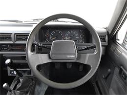1988 Toyota Hilux (CC-1732194) for sale in Christiansburg, Virginia