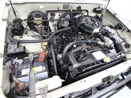 1988 Toyota Hilux (CC-1732194) for sale in Christiansburg, Virginia