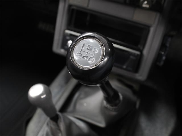 1988 Toyota Hilux (CC-1732194) for sale in Christiansburg, Virginia