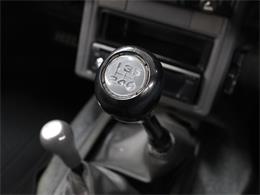 1988 Toyota Hilux (CC-1732194) for sale in Christiansburg, Virginia
