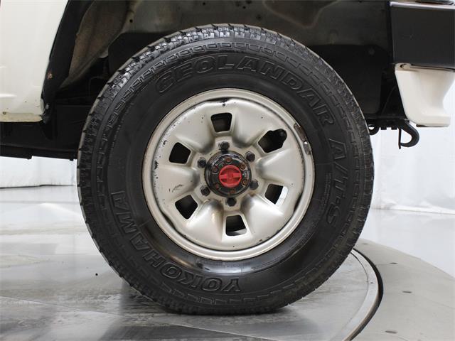 1988 Toyota Hilux (CC-1732194) for sale in Christiansburg, Virginia