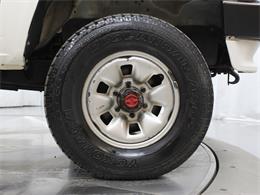 1988 Toyota Hilux (CC-1732194) for sale in Christiansburg, Virginia