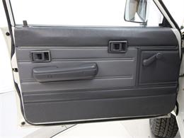 1988 Toyota Hilux (CC-1732194) for sale in Christiansburg, Virginia