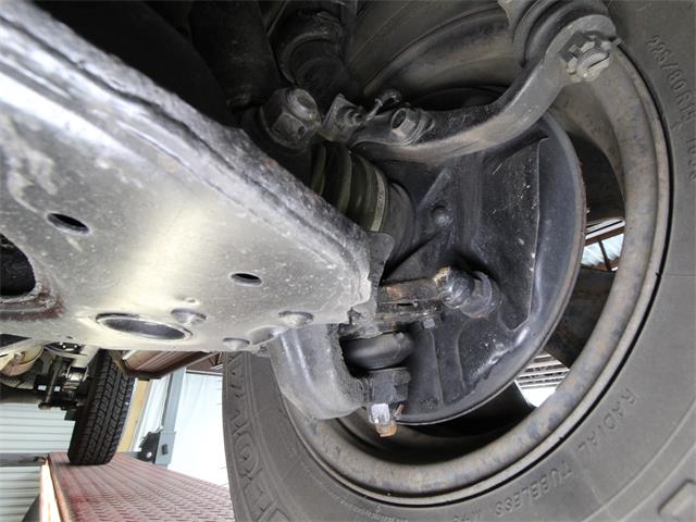 1988 Toyota Hilux (CC-1732194) for sale in Christiansburg, Virginia