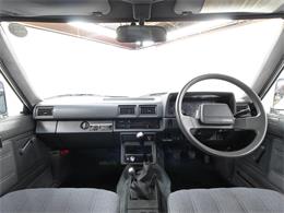 1988 Toyota Hilux (CC-1732194) for sale in Christiansburg, Virginia