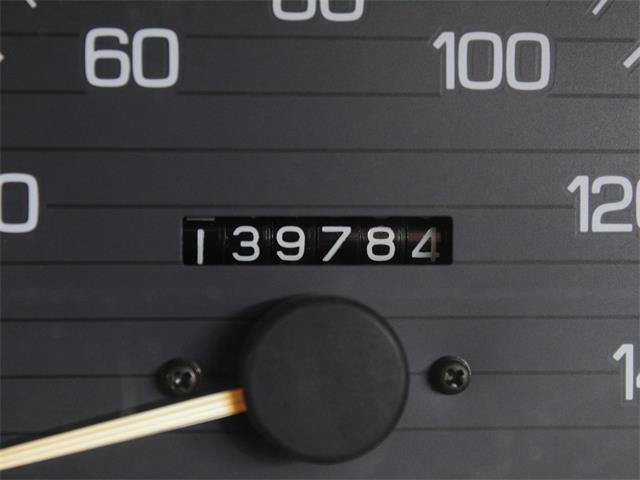 1988 Toyota Hilux (CC-1732194) for sale in Christiansburg, Virginia