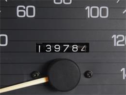 1988 Toyota Hilux (CC-1732194) for sale in Christiansburg, Virginia