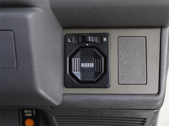 1988 Toyota Hilux (CC-1732194) for sale in Christiansburg, Virginia
