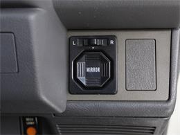 1988 Toyota Hilux (CC-1732194) for sale in Christiansburg, Virginia