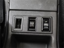 1988 Toyota Hilux (CC-1732194) for sale in Christiansburg, Virginia