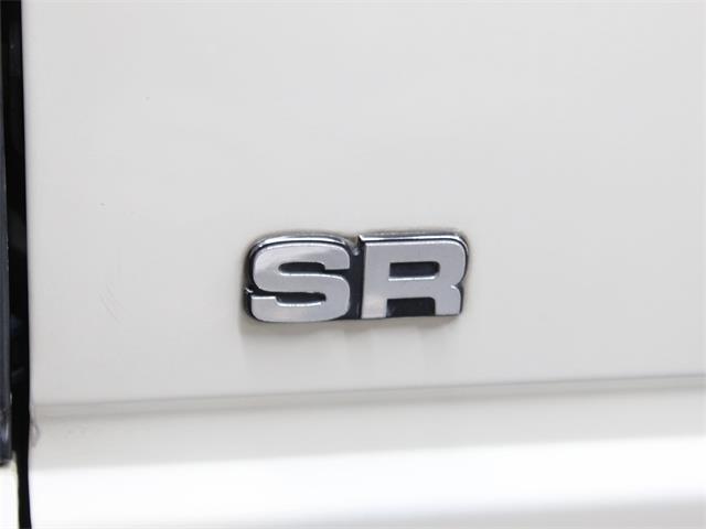 1988 Toyota Hilux (CC-1732194) for sale in Christiansburg, Virginia