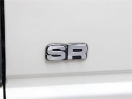 1988 Toyota Hilux (CC-1732194) for sale in Christiansburg, Virginia