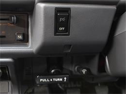 1988 Toyota Hilux (CC-1732194) for sale in Christiansburg, Virginia