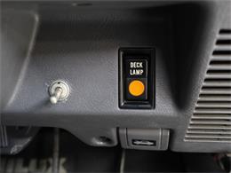 1988 Toyota Hilux (CC-1732194) for sale in Christiansburg, Virginia