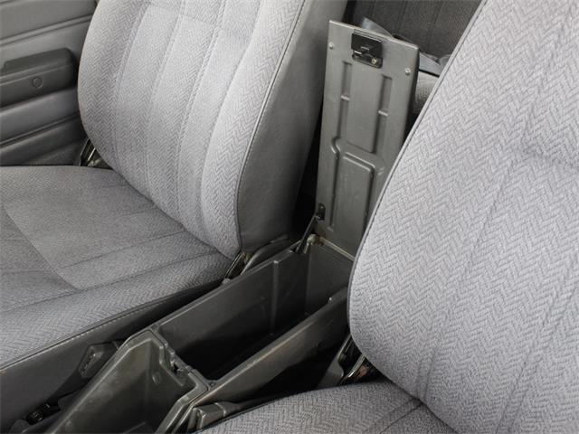 1988 Toyota Hilux (CC-1732194) for sale in Christiansburg, Virginia