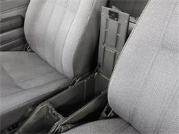 1988 Toyota Hilux (CC-1732194) for sale in Christiansburg, Virginia