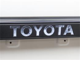 1988 Toyota Hilux (CC-1732194) for sale in Christiansburg, Virginia