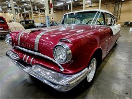 1955 Pontiac Catalina (CC-1732218) for sale in East Palatka, Florida