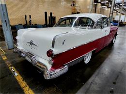 1955 Pontiac Catalina (CC-1732218) for sale in East Palatka, Florida