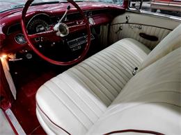 1955 Pontiac Catalina (CC-1732218) for sale in East Palatka, Florida