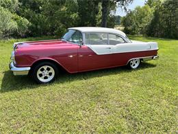 1955 Pontiac Catalina (CC-1732218) for sale in East Palatka, Florida