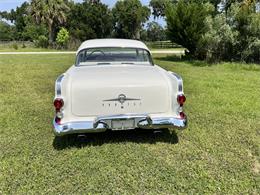 1955 Pontiac Catalina (CC-1732218) for sale in East Palatka, Florida
