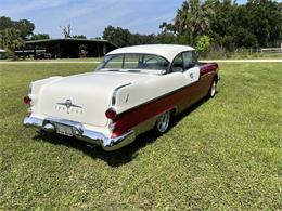 1955 Pontiac Catalina (CC-1732218) for sale in East Palatka, Florida