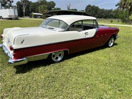 1955 Pontiac Catalina (CC-1732218) for sale in East Palatka, Florida