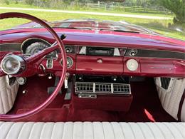 1955 Pontiac Catalina (CC-1732218) for sale in East Palatka, Florida
